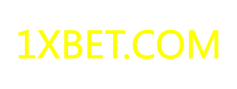 1XBET.COM