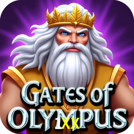 Apostas Esportivas na 1XX: Um Guia Completo