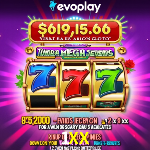 A Popularidade dos Caça-Níqueis no 1XX