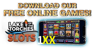 A Ascensão dos Esportes Eletrônicos: Um Novo Paradigma no Entretenimento