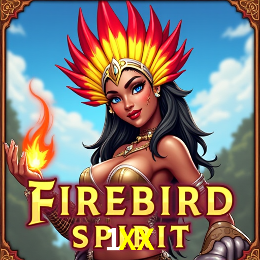 Explorando a Categoria de Eventos em Apostas na 1XX