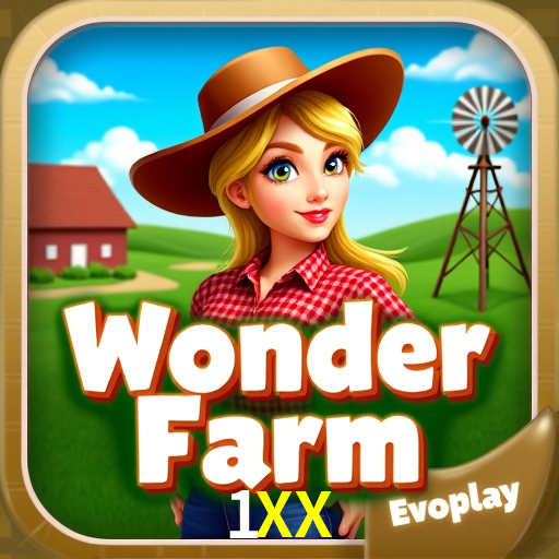 A Experiência Imersiva dos Cassinos Ao Vivo no 1XX