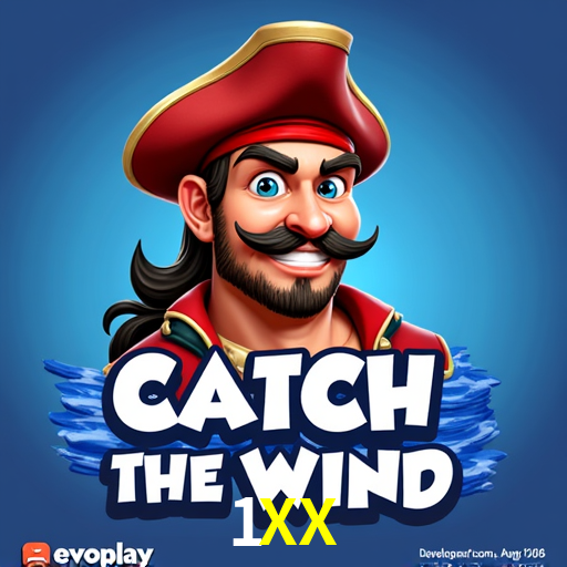 A Ascensão dos Esportes Eletrônicos: Um Novo Paradigma no Entretenimento