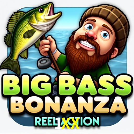 Inovações de Jogos na 1XX: O Futuro das Experiências Interativas