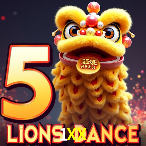 A Emoção da Loteria na 1XX: Uma Chance de Mudança de Vida