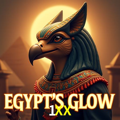 Descubra a Essência do 1XX: Nossa História e Compromissos