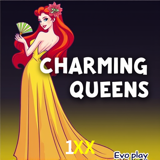 Apostas Esportivas na 1XX: Um Guia Completo