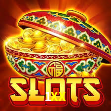 Desvendando o Mundo dos Jogos Virtuais na 1XX