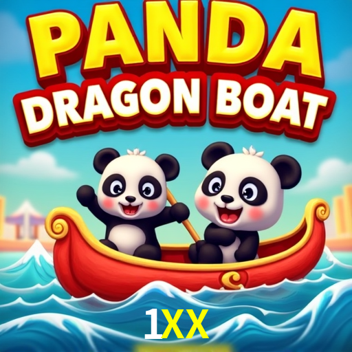 Explorando a Categoria de Eventos em Apostas na 1XX