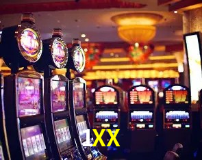 Descubra a Essência do 1XX: Nossa História e Compromissos