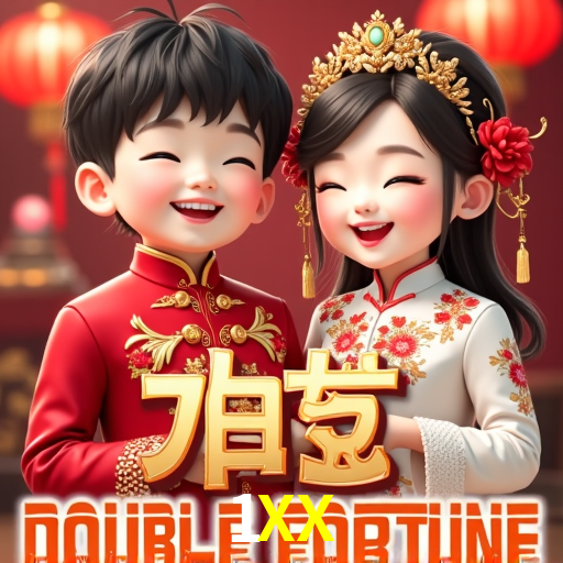 A Experiência Imersiva dos Cassinos Ao Vivo no 1XX