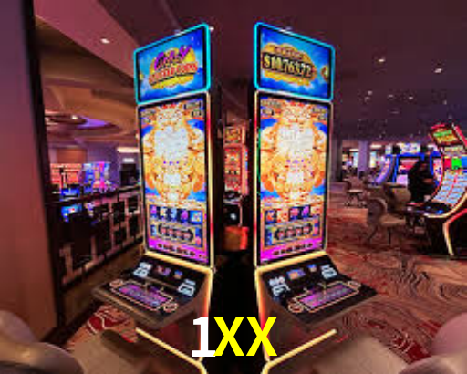 Dominando Estratégias de Jogo: Táticas para Vencer