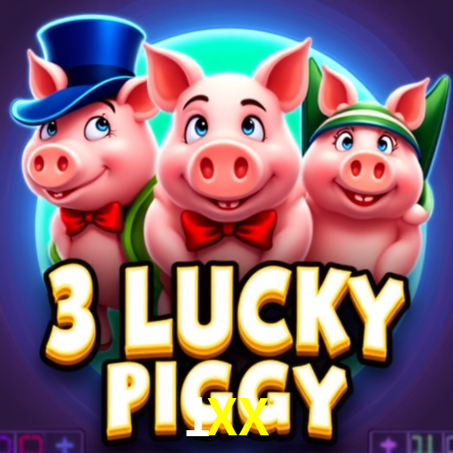 Descubra a Magia dos Jogos de Arcade no 1XX