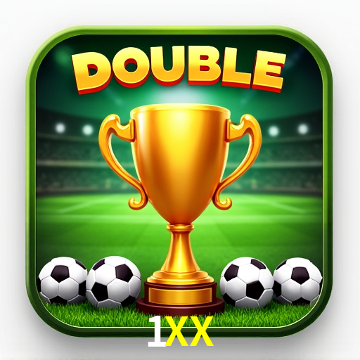 Descubra a Essência do 1XX: Nossa História e Compromissos