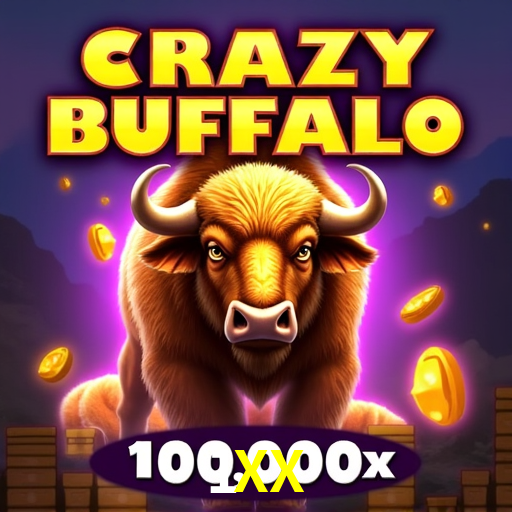 Apostas Esportivas na 1XX: Um Guia Completo