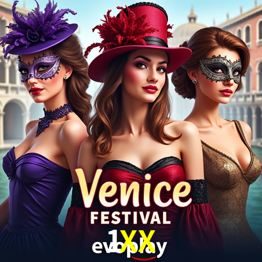 A Revolução dos Aplicativos de Jogos no 1XX