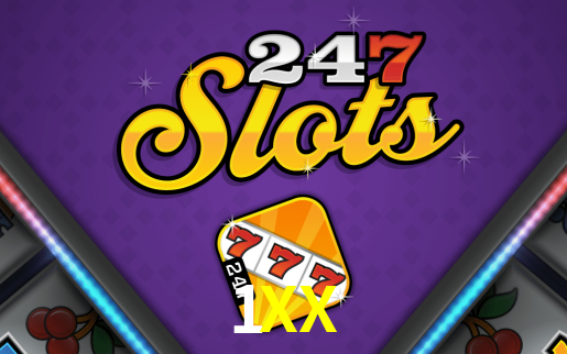 A Revolução dos Jogos Mobile: Diversão na Palma da Mão