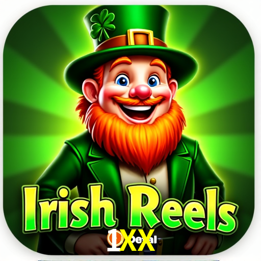 Inovações de Jogos na 1XX: O Futuro das Experiências Interativas