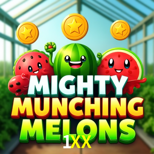 A Revolução dos Aplicativos de Jogos no 1XX