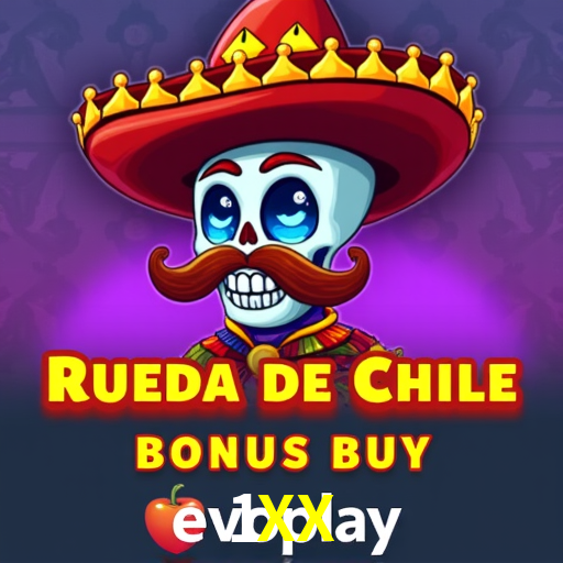 A Popularidade dos Caça-Níqueis no 1XX