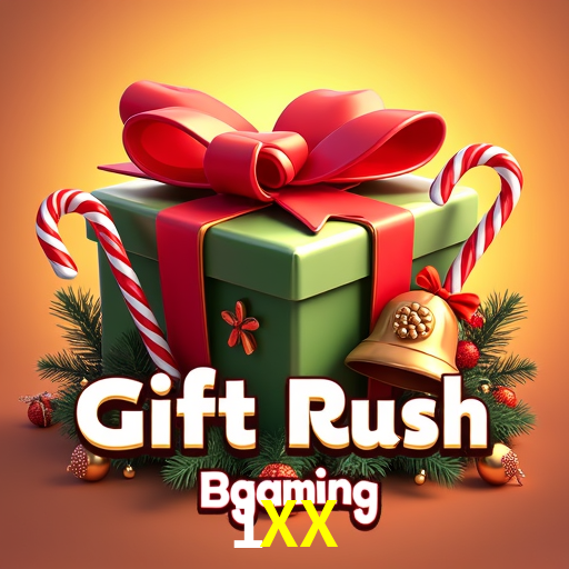 A Revolução dos Jogos Mobile: Diversão na Palma da Mão