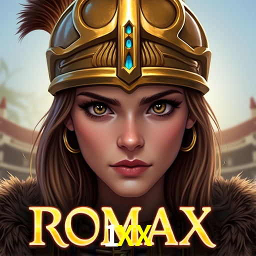 Desvendando o Mundo dos Jogos Virtuais na 1XX