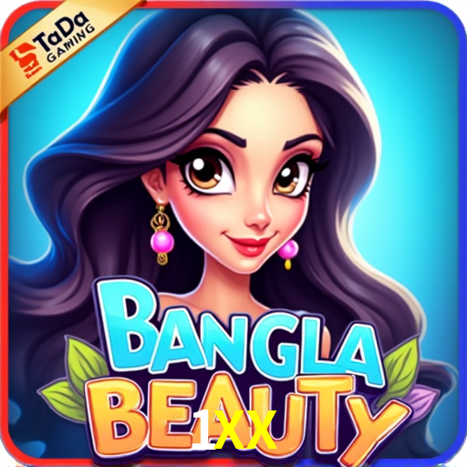 A Emoção da Loteria na 1XX: Uma Chance de Mudança de Vida